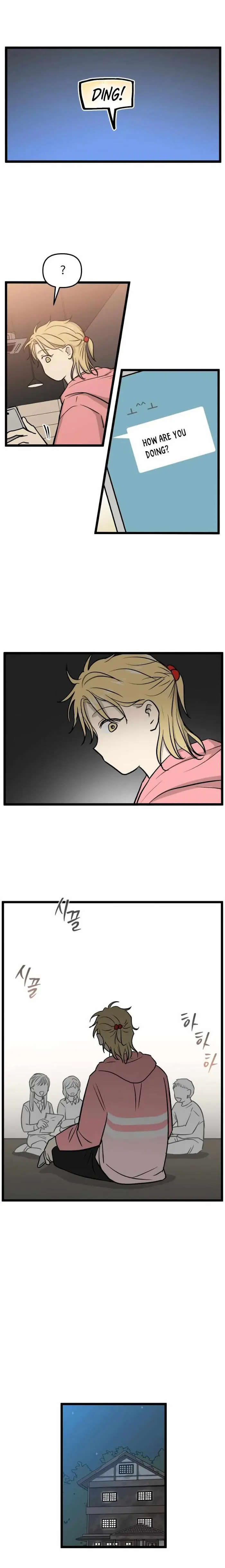 No Home Chapter 248 image 09_optimized